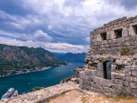 Kotor